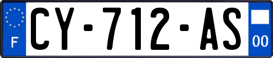 CY-712-AS