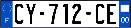 CY-712-CE