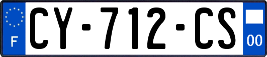 CY-712-CS