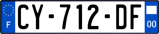 CY-712-DF
