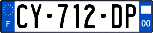 CY-712-DP