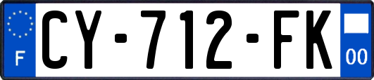 CY-712-FK