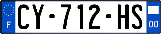 CY-712-HS