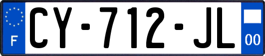 CY-712-JL