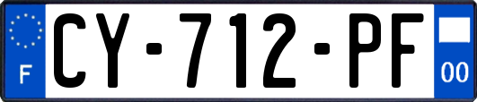 CY-712-PF