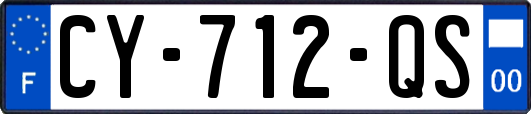 CY-712-QS