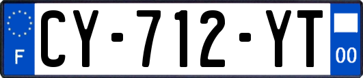 CY-712-YT