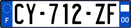 CY-712-ZF