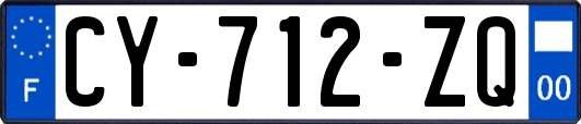 CY-712-ZQ