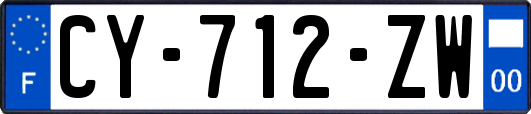 CY-712-ZW