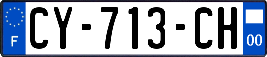 CY-713-CH