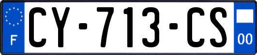 CY-713-CS