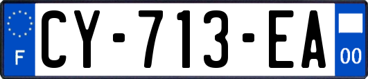 CY-713-EA