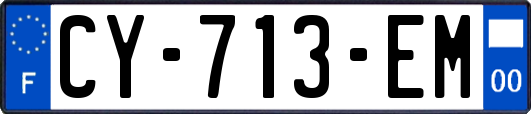 CY-713-EM