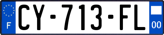 CY-713-FL