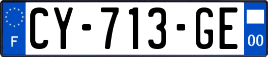 CY-713-GE