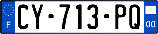 CY-713-PQ