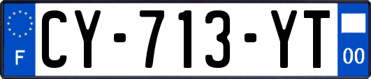 CY-713-YT