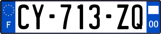 CY-713-ZQ