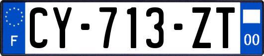CY-713-ZT