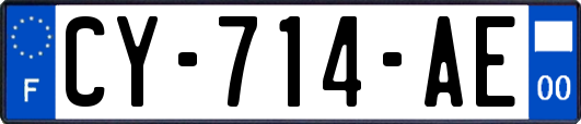 CY-714-AE