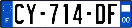 CY-714-DF