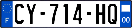 CY-714-HQ