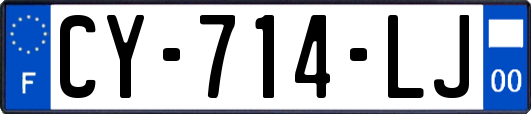 CY-714-LJ