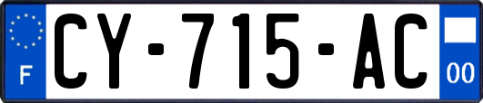 CY-715-AC