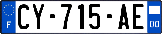 CY-715-AE