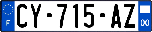 CY-715-AZ