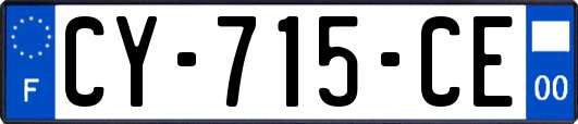 CY-715-CE