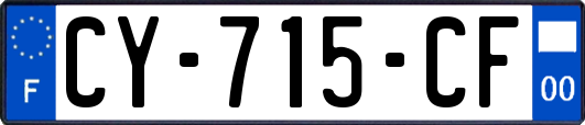 CY-715-CF