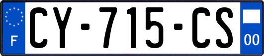 CY-715-CS