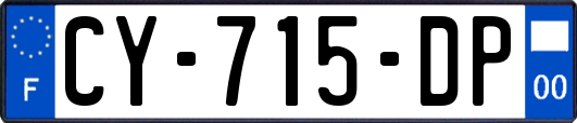 CY-715-DP