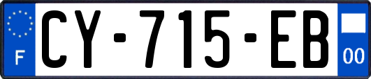 CY-715-EB