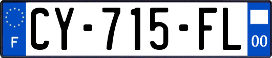 CY-715-FL