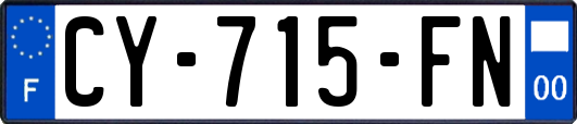 CY-715-FN