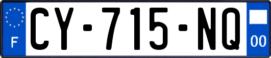 CY-715-NQ