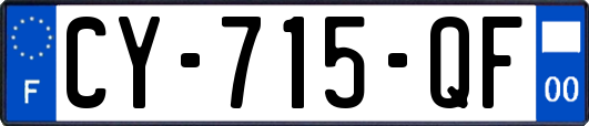 CY-715-QF