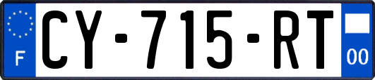 CY-715-RT