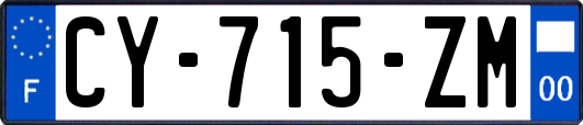 CY-715-ZM