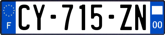 CY-715-ZN