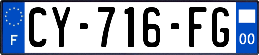 CY-716-FG