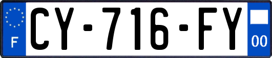 CY-716-FY