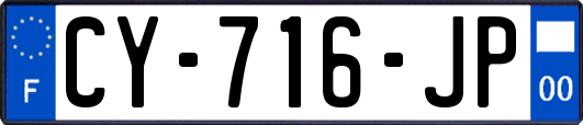 CY-716-JP