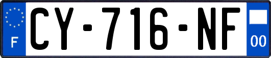 CY-716-NF