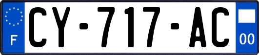 CY-717-AC