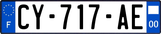 CY-717-AE