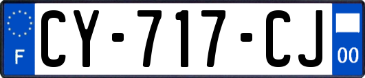 CY-717-CJ